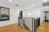 3 Ashby Street, Morley, WA 6062-Image