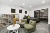3 Ashby Street, Morley, WA 6062-Image