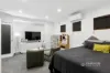 3 Ashby Street, Morley, WA 6062-Image