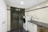 3 Ashby Street, Morley, WA 6062-Image