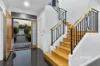 3 Ashby Street, Morley, WA 6062-Image