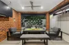 3 Ashby Street, Morley, WA 6062-Image