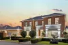 3 Ashby Street, Morley, WA 6062-Image
