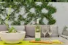3 Ashby Street, Morley, WA 6062-Image