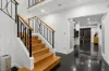 3 Ashby Street, Morley, WA 6062-Image