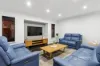 3 Ashby Street, Morley, WA 6062-Image
