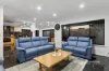 3 Ashby Street, Morley, WA 6062-Image