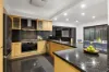 3 Ashby Street, Morley, WA 6062-Image