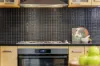 3 Ashby Street, Morley, WA 6062-Image