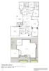 3 Ashby Street, Morley, WA 6062-Floorplan
