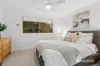 3 Ashfield Street, Dianella, WA 6059-Image