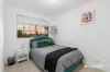 3 Ashfield Street, Dianella, WA 6059-Image