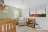 3 Ashfield Street, Dianella, WA 6059-Image