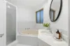 3 Ashfield Street, Dianella, WA 6059-Image