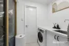 3 Ashfield Street, Dianella, WA 6059-Image