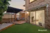 3 Ashfield Street, Dianella, WA 6059-Image