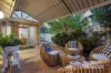 3 Ashfield Street, Dianella, WA 6059-Image