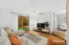 3 Ashfield Street, Dianella, WA 6059-Image