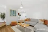 3 Ashfield Street, Dianella, WA 6059-Image