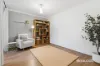 3 Ashfield Street, Dianella, WA 6059-Image