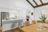3 Ashfield Street, Dianella, WA 6059-Image