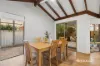 3 Ashfield Street, Dianella, WA 6059-Image