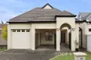 3 Ashleigh Avenue, Felixstow, SA 5070