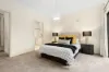 3 Ashleigh Avenue, Felixstow, SA 5070-Image