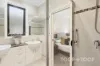 3 Ashleigh Avenue, Felixstow, SA 5070-Image