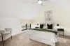 3 Ashleigh Avenue, Felixstow, SA 5070-Image