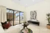 3 Ashleigh Avenue, Felixstow, SA 5070-Image