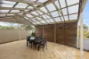 3 Ashleigh Avenue, Felixstow, SA 5070-Image