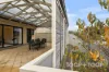 3 Ashleigh Avenue, Felixstow, SA 5070-Image