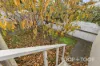 3 Ashleigh Avenue, Felixstow, SA 5070-Image