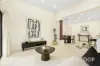 3 Ashleigh Avenue, Felixstow, SA 5070-Image