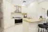 3 Ashleigh Avenue, Felixstow, SA 5070-Image