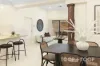 3 Ashleigh Avenue, Felixstow, SA 5070-Image
