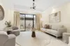 3 Ashleigh Avenue, Felixstow, SA 5070-Image