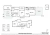3 Ashleigh Avenue, Felixstow, SA 5070-Floorplan