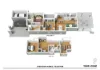 3 Ashleigh Avenue, Felixstow, SA 5070-Floorplan