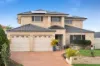 3 Ashmont Place, Prestons, NSW 2170
