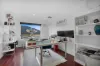 3 Ashmont Place, Prestons, NSW 2170-Image