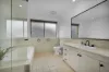 3 Ashmont Place, Prestons, NSW 2170-Image