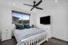 3 Ashmont Place, Prestons, NSW 2170-Image