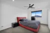 3 Ashmont Place, Prestons, NSW 2170-Image