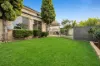 3 Ashmont Place, Prestons, NSW 2170-Image