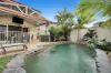 3 Ashmont Place, Prestons, NSW 2170-Image