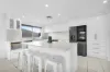 3 Ashmont Place, Prestons, NSW 2170-Image