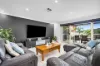3 Ashmont Place, Prestons, NSW 2170-Image