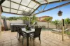 3 Ashmont Place, Prestons, NSW 2170-Image